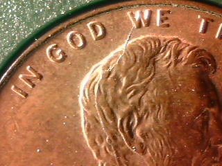 A-Few-Obverse-Die-Cracks